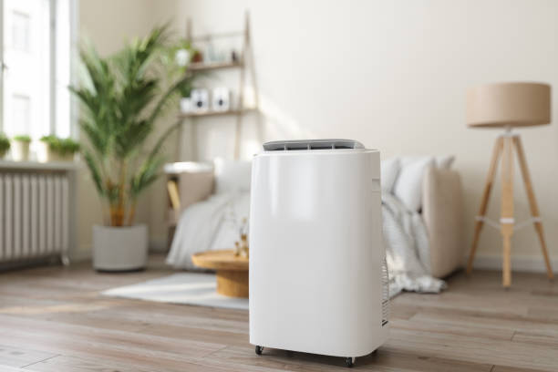 Best Seasonal HVAC Services in Manti, UT